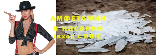СК Дмитров