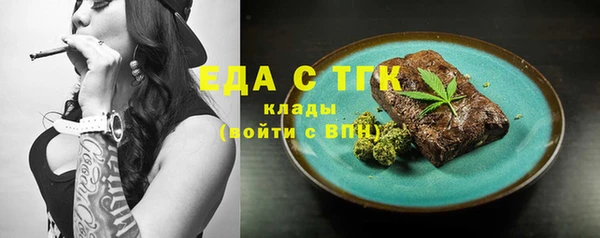 СК Дмитров