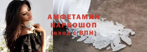 СК Дмитров