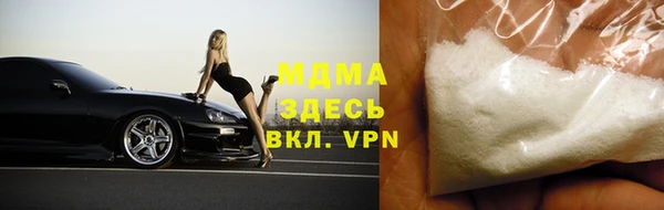 наркотики Дмитриев