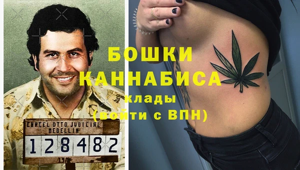 прущие крисы Дмитровск