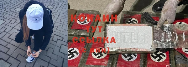наркотики Дмитриев