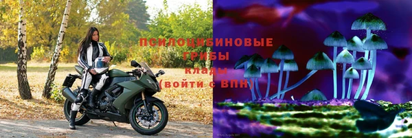 наркотики Дмитриев