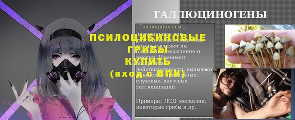 мет Тобольск