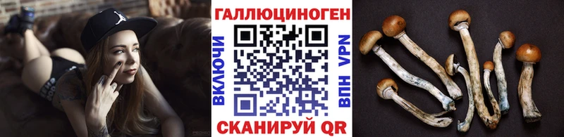 Галлюциногенные грибы мухоморы  купить   Талица 
