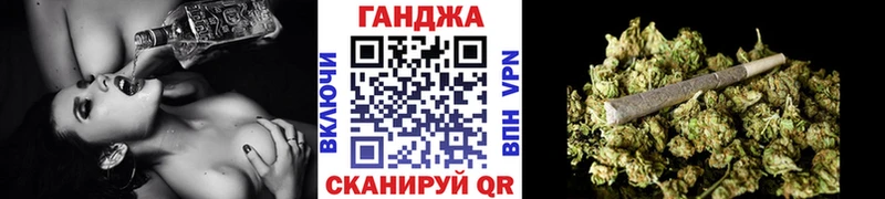 Каннабис индика  сколько стоит  Талица 